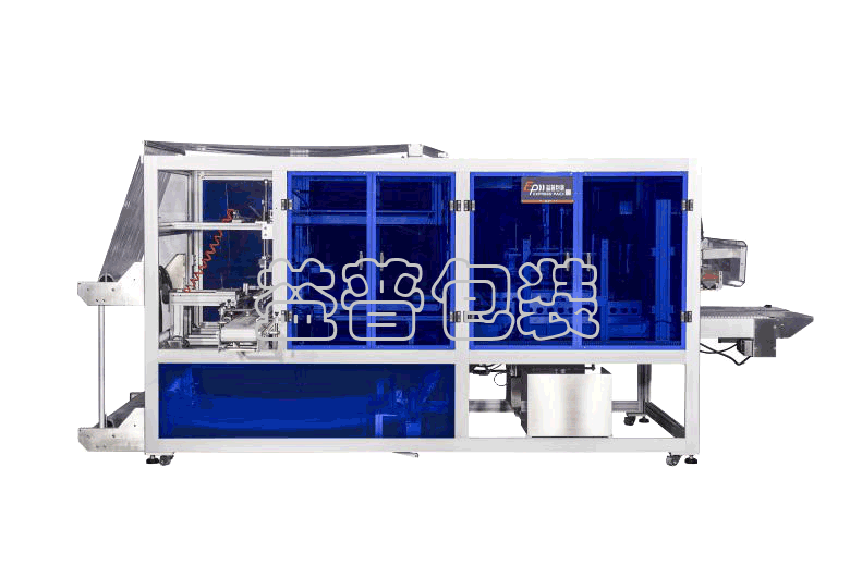 廣州全自動四邊封裝袋機,廣州碼垛機廠家,全自動碼垛機,碼垛機廠家,廣州垂直夾持提升機,廣州連續式垂直提升機
