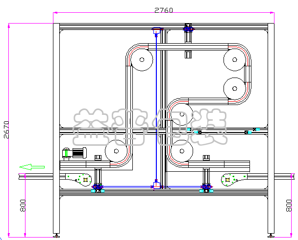廣州全自動四邊封裝袋機,廣州碼垛機廠家,全自動碼垛機,碼垛機廠家,廣州垂直夾持提升機,廣州連續式垂直提升機