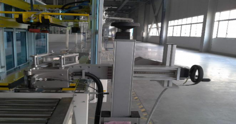 使用助力機械手到底有什么好處？