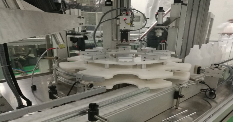 封箱機：封箱機的優勢以及如何選擇，你知道嗎?