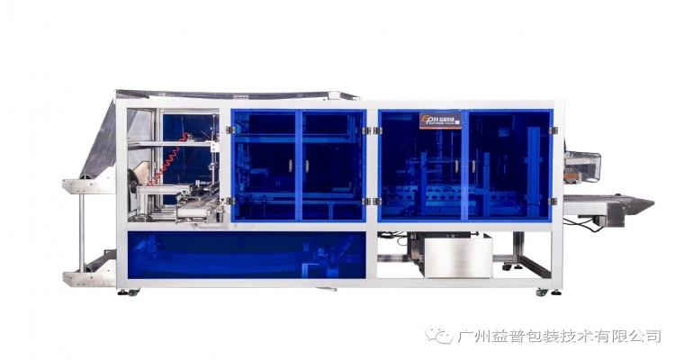 如何選擇好的香菇裝袋機，你知道嗎？